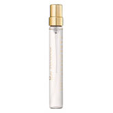 Zarkoperfume Molécule No.8 Eau De Parfum Spray 10ml