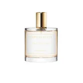 Zarkoperfume Oud-Couture Eau De Parfum Spray 100ml
