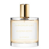 Zarkoperfume Buddha Wood Eau De Parfum Spray 100ml