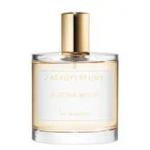 Zarkoperfume Buddha Wood Eau De Parfum Spray 100ml Zarkoperfume Buddha Wood Eau De Parfum Spray 100ml