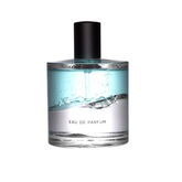 Zarkoperfume Cloud Collection No.2 Eau De Parfum Spray 100ml
