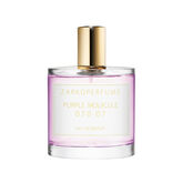 Zarkoperfume Purple Molecule 070.07 Eau De Parfum Spray 100ml