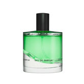 Zarkoperfume Cloud Collection No.3 Eau De Parfum Spray 100ml