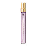 Zarkoperfume Purple Molecule 070.07 Eau De Parfum Vaporisateur 10ml