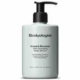Bodyologist Instant Booster Skin Changing Body Serum 275ml Bodyologist Instant Booster Skin Changing Body Serum 275ml
