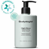 Bodyologist Night Glove Regenerating Body Cream 275ml