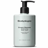 Bodyologist Cream Cleanser Moisturizing Body Wash 275ml Bodyologist Cream Cleanser Moisturizing Body Wash 275ml
