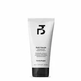 Bodyologist Soft Hands Advanced Hand Cream 60ml Bodyologist Soft Hands Advanced Hand Cream 60ml