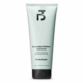 Bodyologist Everyday Polisher Antioxidizing Body Scrub 200ml