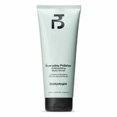 Bodyologist Everyday Polisher Antioxidizing Body Scrub 200ml Bodyologist Everyday Polisher Antioxidizing Body Scrub 200ml