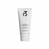 Bodyologist Soft Sole Exfoliating & Softening Foot Cream 100ml