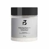 Bodyologist Calming Crystals 250g Bodyologist Calming Crystals 250g