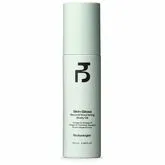 Bodyologist Skin Gloss Beyond Nourishing Body Oil 100ml