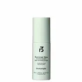 Bodyologist Summer Dew Customizable Self-tanning Drops 50ml