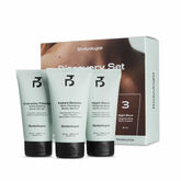 Bodyologist Discovery Set 3 Pieces