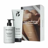 Bodyologist Skin Chaging Body Essentials Set 2 Pieces