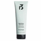 Bodyologist Night Glove Regenerating Body Cream 250ml Bodyologist Night Glove Regenerating Body Cream 250ml