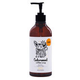 Yope Cedarwood Natural Liquid Soap 500ml