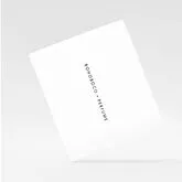 Bohoboco Discovery Set 14x2ml