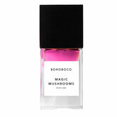 Bohoboco Magic Mushrooms Eau De Parfum Spray 50ml