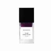 Bohoboco Plum Spray Paint Eau De Parfum Spray 50ml Bohoboco Plum Spray Paint Eau De Parfum Spray 50ml