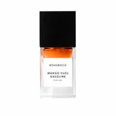 Bohoboco Mango Yuzu Gasoline Eau De Parfum Spray 50ml