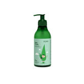 Yumi Aloe Fresh liquid Soap 300ml