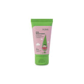 Yumi Aloe Watermelon Hand Cream 50ml