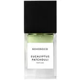 Bohopoco Eucalyptus Patchouli Eau De Parfum Spray 50ml