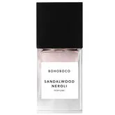 Bohoboco Sandalwood Neroli Eau De Parfum Spray 50ml Bohoboco Sandalwood Neroli Eau De Parfum Spray 50ml