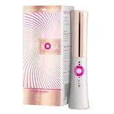 Molash Eyelash Serum 5ml Molash Eyelash Serum 5ml