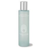 Omorovicza Silver Skin Tonic 100ml