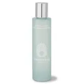 Omorovicza Silver Skin Tonic 100ml