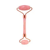 OMOROVICZA ACCESSORIES OMOROVICZA ACCESSORIES