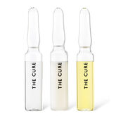 Omorovicza The Cure An Intensive 9 Day Skin Reset Programe 9x2ml
