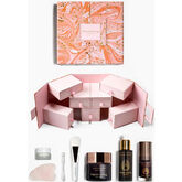 Omorovicza Gold Cabinet Collection Christmas 2022