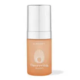 Omorovicza Illumineye C 15ml Omorovicza Illumineye C 15ml