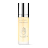Omorovicza Midnight Renewal 30ml