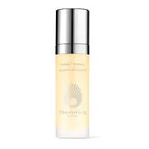 Omorovicza Midnight Renewal 30ml