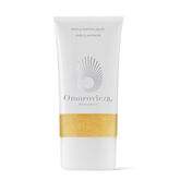 Omorovicza Gentle Buffing Gelee 150ml