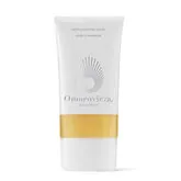 Omorovicza Gentle Buffing Gelee 150ml