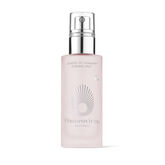 Omorovicza Queen Of Hungary Evening Mist 50ml