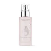 Omorovicza Queen Of Hungary Evening Mist 50ml