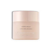 Omorovicza Queen Cream 50ml