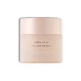 Omorovicza Queen Cream 50ml