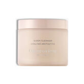 Omorovicza Queen Cleanser 125ml