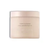 Omorovicza Queen Cleanser 125ml