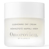 Omorovicza Cushioning Day Cream 50ml