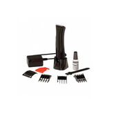 Wahl Maquinilla Beret Black
