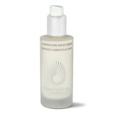 Omorovicza Illuminating Moisturiser 50ml
